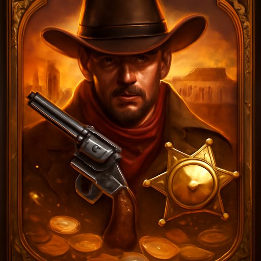 999 joya APK download screen