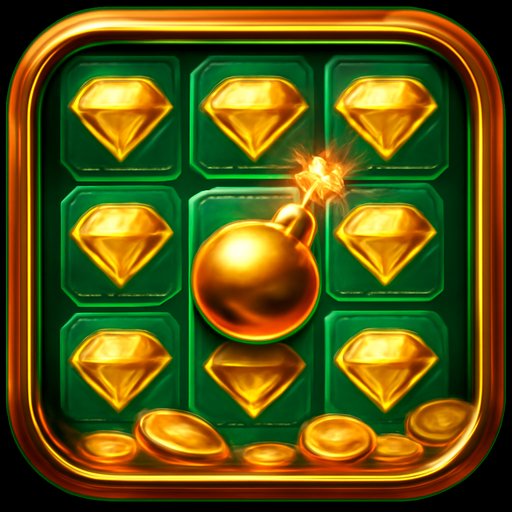 999 joya mobile arcade lobby